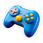 Controle