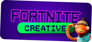 Banner do curso Curso de criação de mapas em Roblox Creative (Console) - HERO ACADEMY