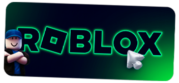 Banner do curso Curso de Roblox: programação em Lua e game design - HERO ACADEMY