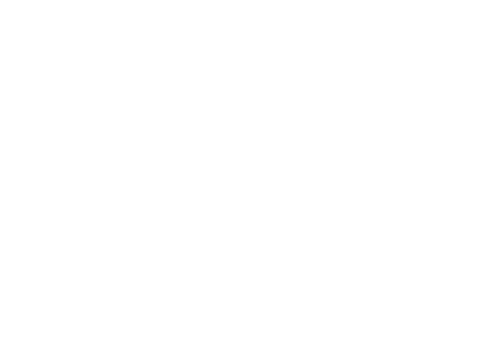 Logo Coca-Cola