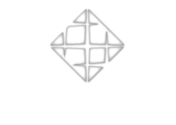 Logo Estácio