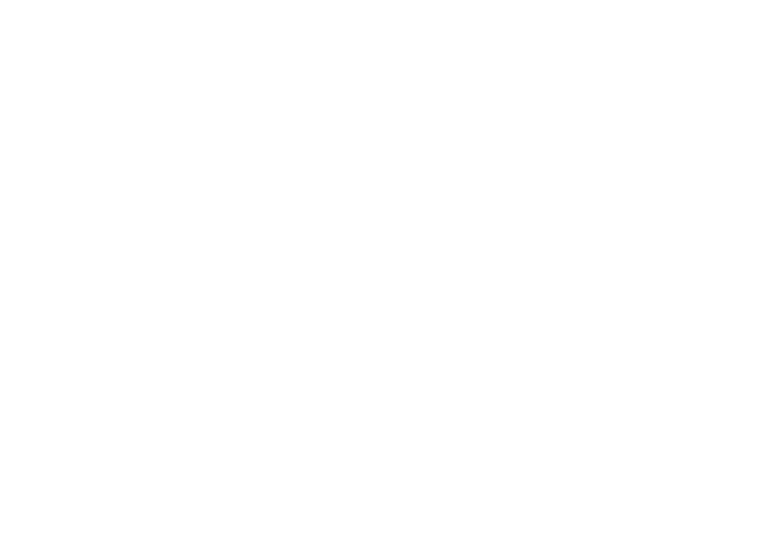 Logo Mercado Livre