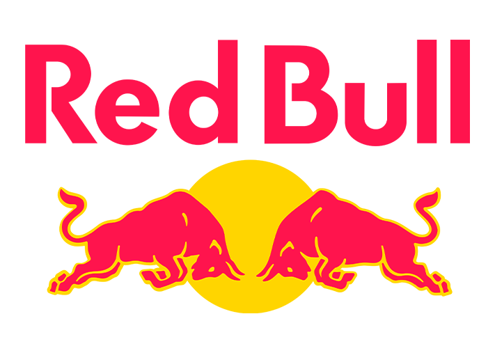 Logo Red Bull