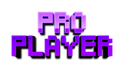 Trilha Pro Player