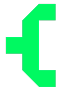 HERO ACADEMY Logo