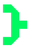 HERO ACADEMY Logo
