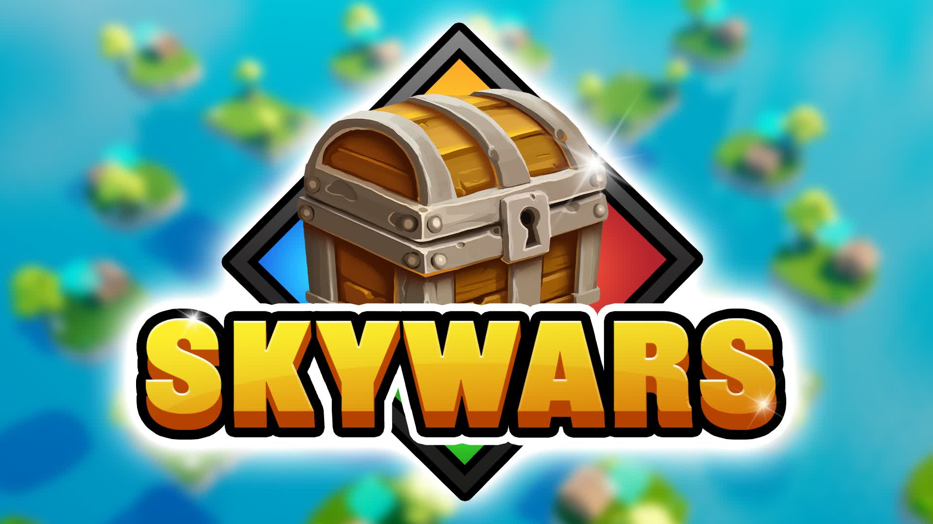 Sky Wars